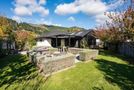 3 Fallow Place, Richmond, Tasman, Nelson & Bays