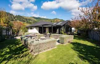 3 Fallow Place, Richmond