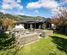 3 Fallow Place, Richmond, Tasman, Nelson & Bays