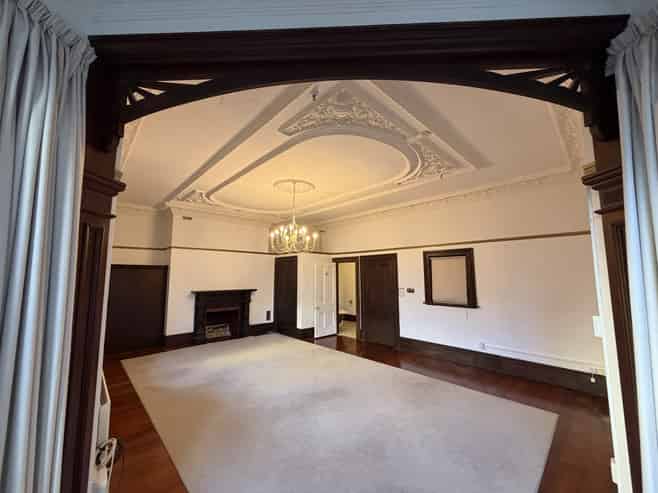 1/195 The Terrace, Wellington Central
