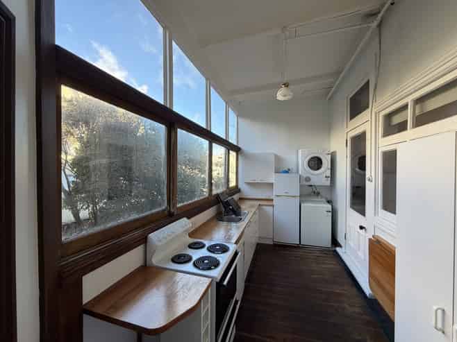 1/195 The Terrace, Wellington Central