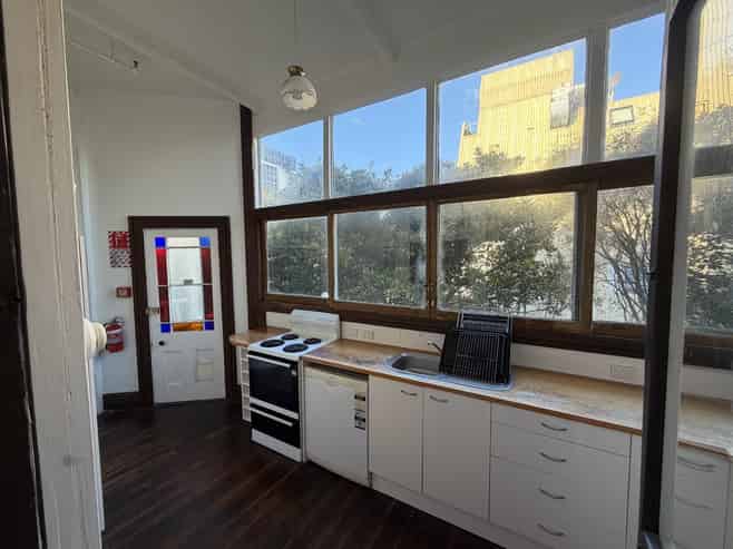 1/195 The Terrace, Wellington Central