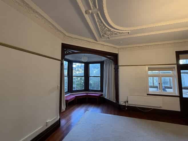 1/195 The Terrace, Wellington Central