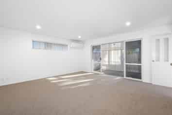 7A Rosella Street, BROOMFIELD