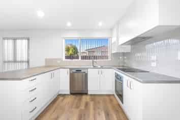 7A Rosella Street, BROOMFIELD