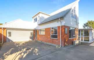 7A Rosella Street, BROOMFIELD