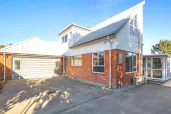 7A Rosella Street, BROOMFIELD