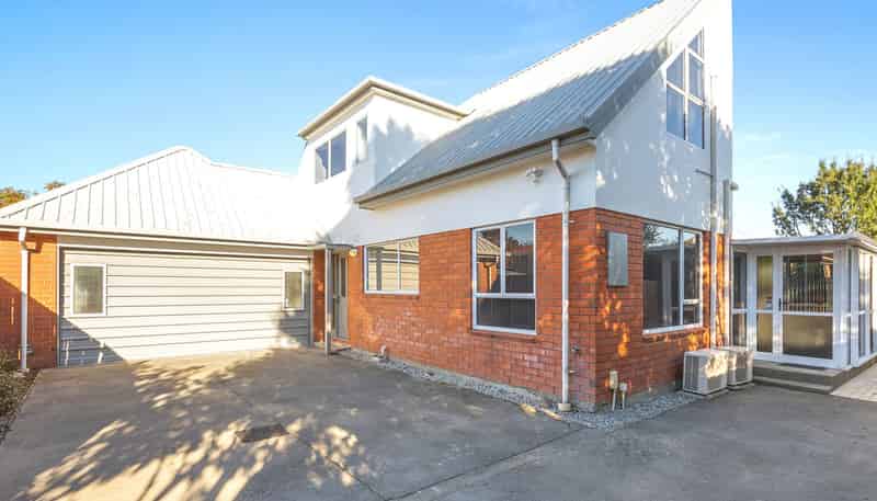 7A Rosella Street, BROOMFIELD