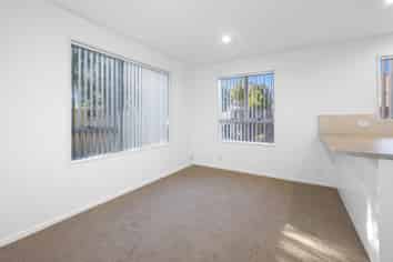 7A Rosella Street, BROOMFIELD