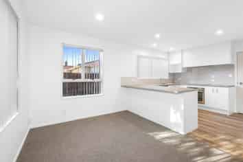 7A Rosella Street, BROOMFIELD