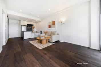 102/2A Munroe Lane, Albany