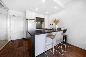 102/2A Munroe Lane, Albany