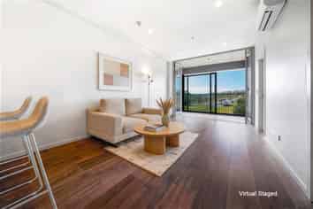 102/2A Munroe Lane, Albany