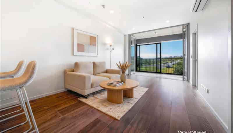 102/2A Munroe Lane, Albany