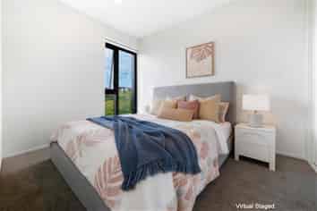 102/2A Munroe Lane, Albany