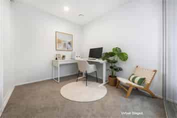 102/2A Munroe Lane, Albany