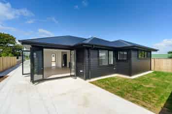 24A Pharazyn Street, Feilding