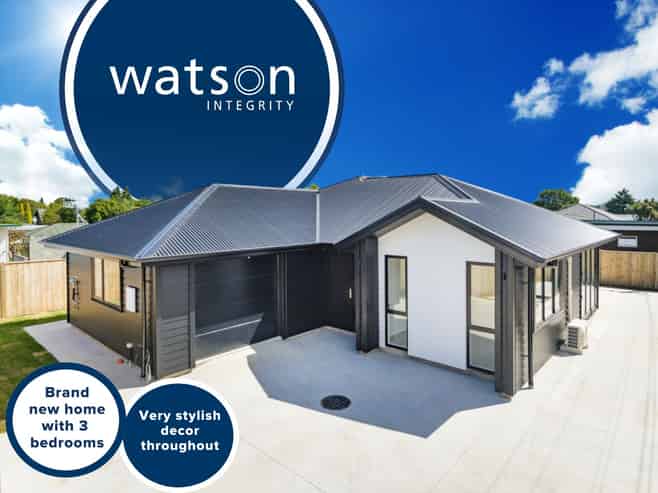 24A Pharazyn Street, Feilding