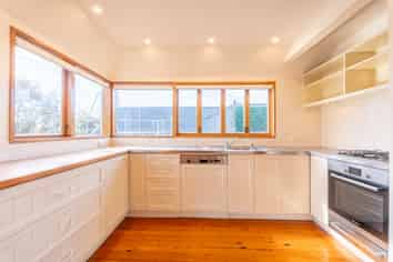 19 Park View Terrace, Maori Hill