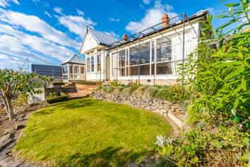 19 Park View Terrace, Maori Hill