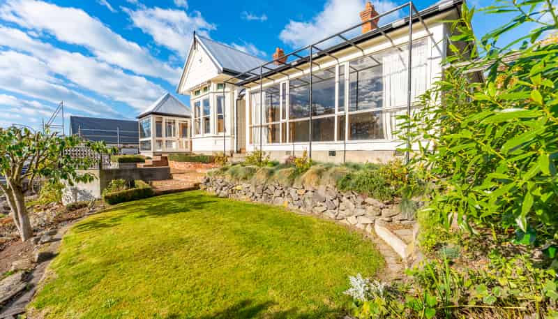 19 Park View Terrace, Maori Hill
