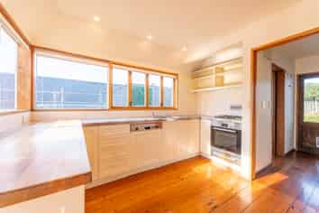 19 Park View Terrace, Maori Hill