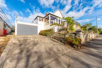 19 Park View Terrace, Maori Hill