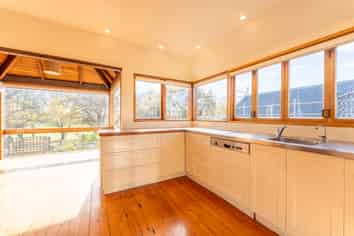 19 Park View Terrace, Maori Hill