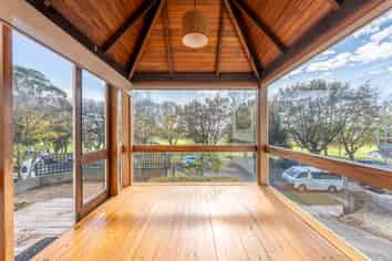 19 Park View Terrace, Maori Hill