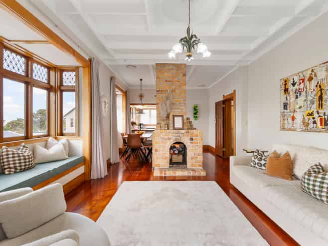 46 Moana Avenue, One Tree Hill