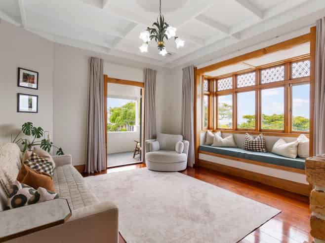 46 Moana Avenue, One Tree Hill