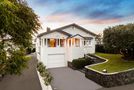 46 Moana Avenue, Onehunga, Auckland City, Auckland