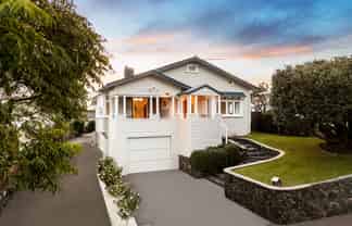 46 Moana Avenue, One Tree Hill