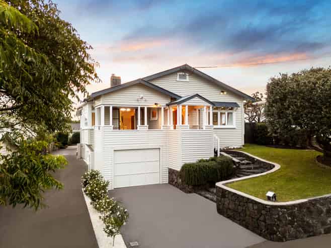 46 Moana Avenue, One Tree Hill