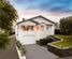 46 Moana Avenue, Onehunga, Auckland City, Auckland