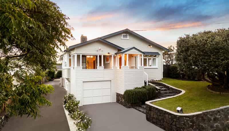 46 Moana Avenue, One Tree Hill