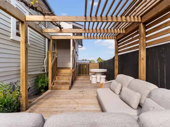 46 Moana Avenue, One Tree Hill