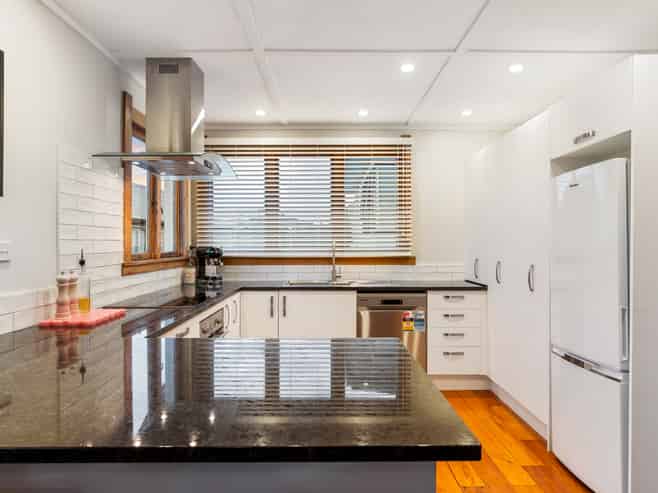 46 Moana Avenue, One Tree Hill