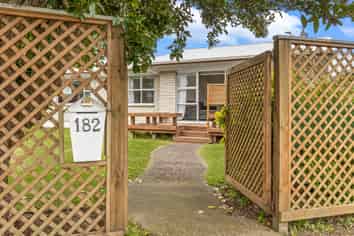 182 Grampian Street, Tokoroa