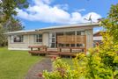182 Grampian Street, Tokoroa, South Waikato, Waikato