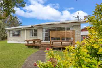 182 Grampian Street, Tokoroa