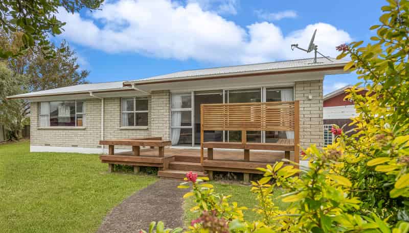 182 Grampian Street, Tokoroa