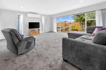 182 Grampian Street, Tokoroa