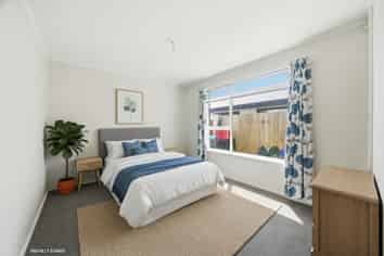 5/130 Geraldine Street, Edgeware