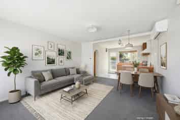 5/130 Geraldine Street, Edgeware