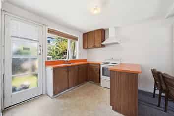 5/130 Geraldine Street, Edgeware