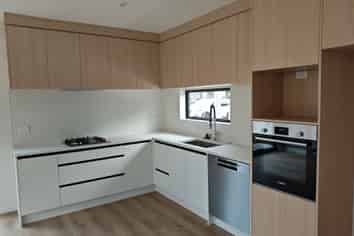 5B Price Cres, Mount Wellington