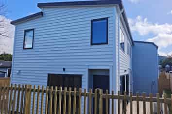 5B Price Cres, Mount Wellington