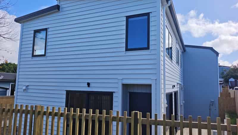 5B Price Cres, Mount Wellington