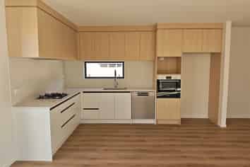 5B Price Cres, Mount Wellington